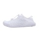 Pantofi de apa inSPORTline Soltano, Alb