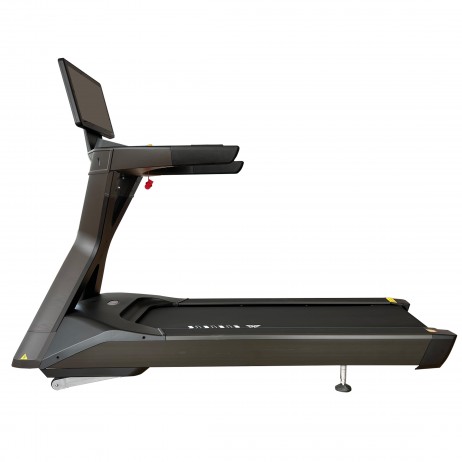 Banda de alergare electrica Sportmann Venus V6-TV1