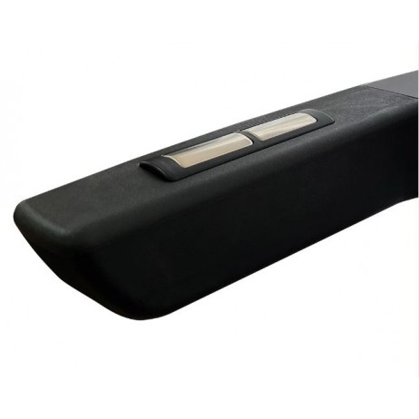 Banda de alergare electrica Sportmann Venus V6-TV1