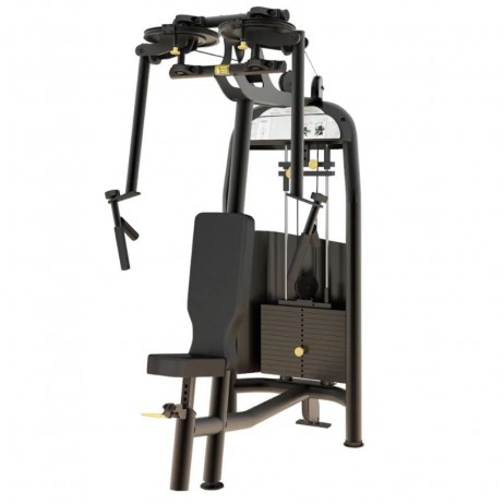 Aparat extensie piept SPORTMANN