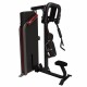 Aparat 2in1 presa piept si ramat SPORTMANN W2001