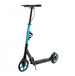 Trotineta pliabila NILS EXTREME HM122T, 200 mm