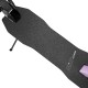 Trotineta NILS EXTREME HM183, 200 mm, Roz