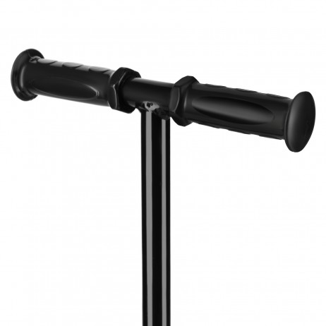 Trotineta cu 3 roti NILS FUN HLB1503 SPACE