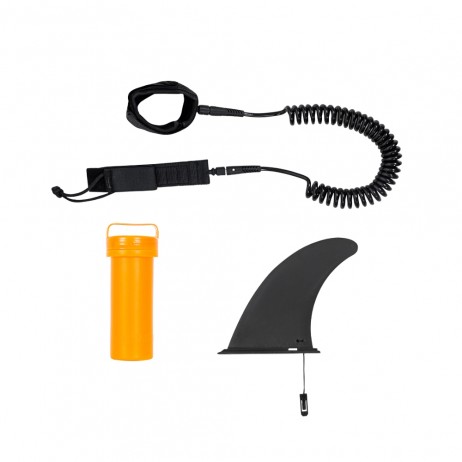 Paddle Board cu Accessorii inSPORTline Wavelet