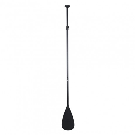 Paddle Board cu Accessorii inSPORTline Wavelet 9’6”, Albastru