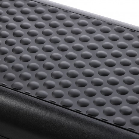 Banca aerobic ajustabila 2in1 HMS AS009 PRO