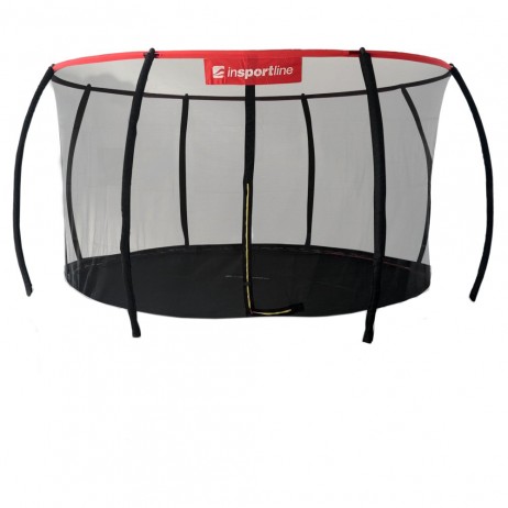 Plasa de siguranta trambulina inSPORTline Flea Pro 430 cm