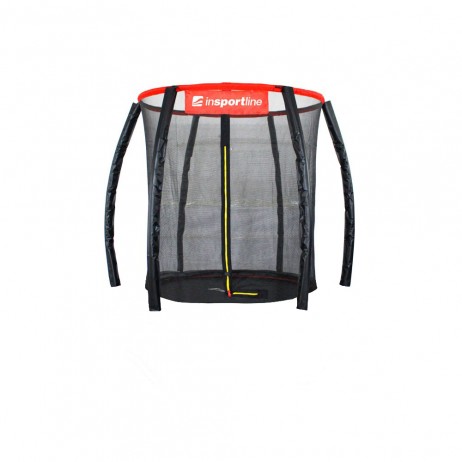 Plasa de siguranta trambulina inSPORTline Flea Pro 183 cm