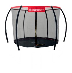 Plasa de siguranta trambulina inSPORTline Flea Pro 305 cm