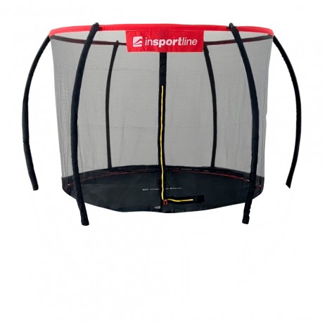 Plasa de siguranta trambulina inSPORTline Flea Pro 305 cm