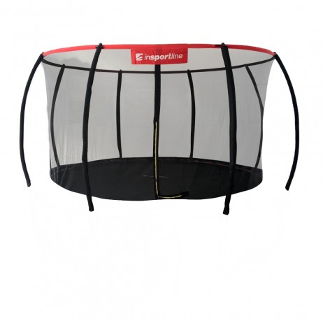 Plasa de siguranta trambulina inSPORTline Flea Pro 366 cm