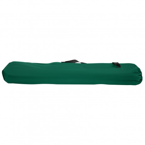 Scaun camping Nils Camp NC3302, Albastru-Gri