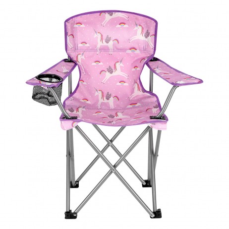 NC3001 UNICORN CHAIR NILS