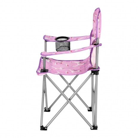 NC3001 UNICORN CHAIR NILS