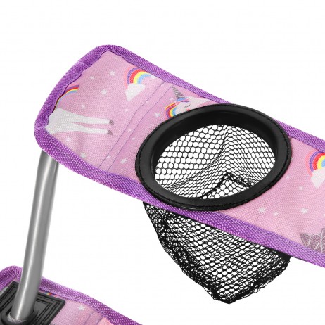 NC3001 UNICORN CHAIR NILS