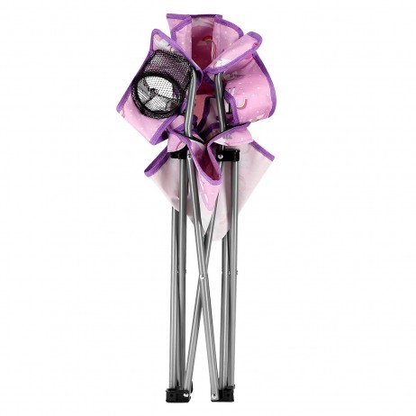 NC3001 UNICORN CHAIR NILS