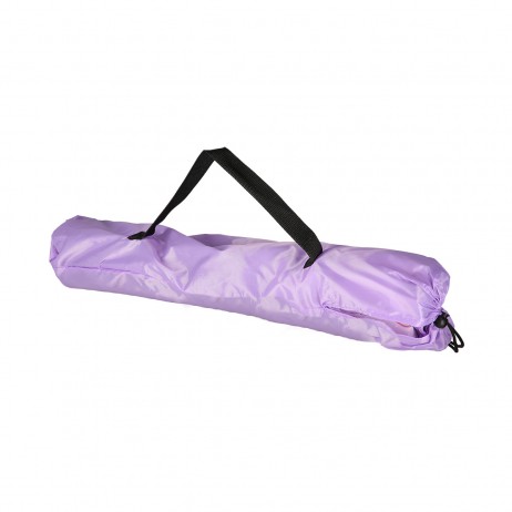 NC3001 UNICORN CHAIR NILS