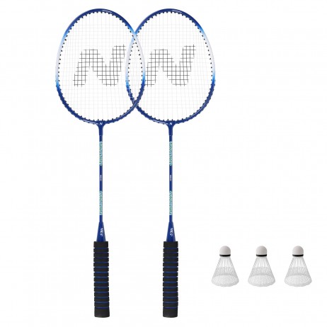 Set badminton Nils NRZ2052