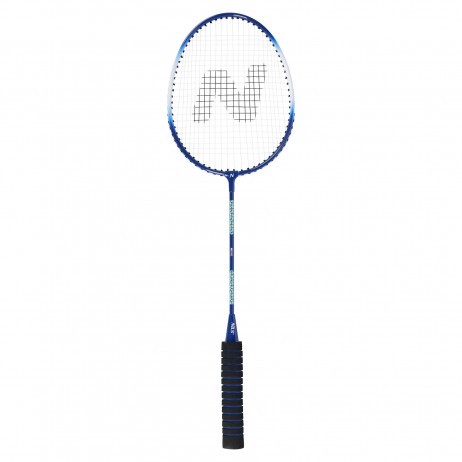 Set badminton Nils NRZ2052