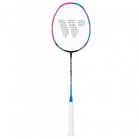 Racheta badminton WISH EXTREME LIGHT 103