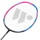 Racheta badminton WISH EXTREME LIGHT 103