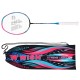 Racheta badminton WISH EXTREME LIGHT 103