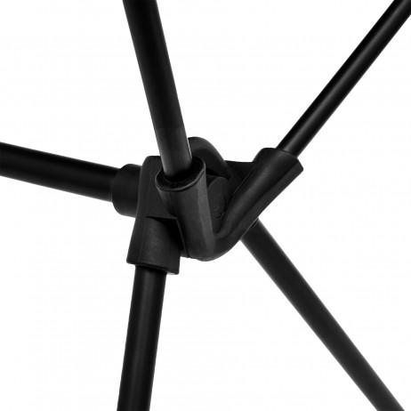 Scaun pliabil camping Nils Camping NC3322 ULTRA LIGHT, Albastru închis