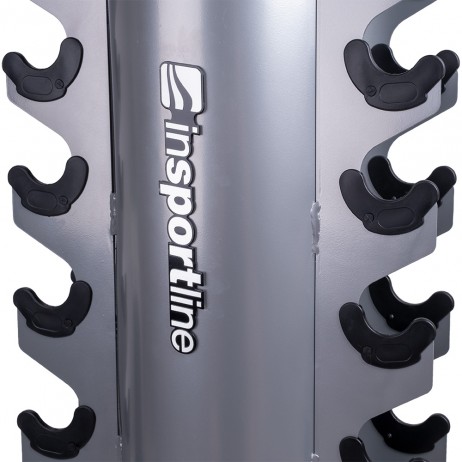 Suport accesorii RK2086