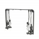 Aparat multifunctional Cable Crossover Sportmann B1016