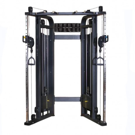 Aparat multifunctional Sportmann B1017