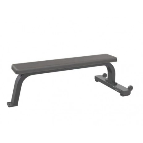 Banca dreapta Sportmann B1036