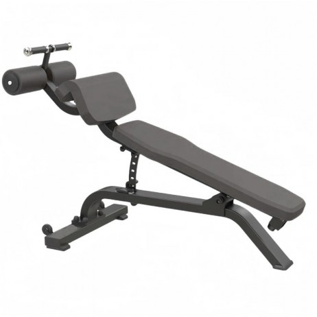 Banca forta declinata ajustabila Sportmann B1037