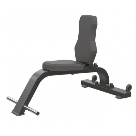 Banca forta multifunctionala Sportmann B1038