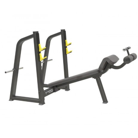 Banca forta declinata Sportmann B1041