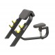 Banca flexii biceps Scott Sportmann B1044