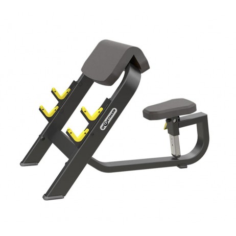 Banca flexii biceps Sportmann B1044