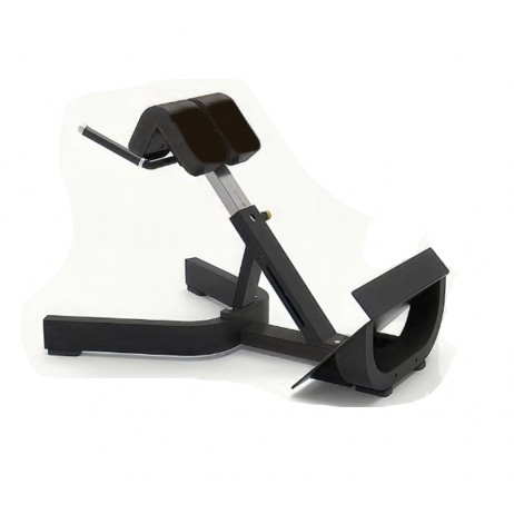 Banca hiperextensii spate Sportmann B1045