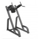 Multistatie triceps/abs Sportmann B1047