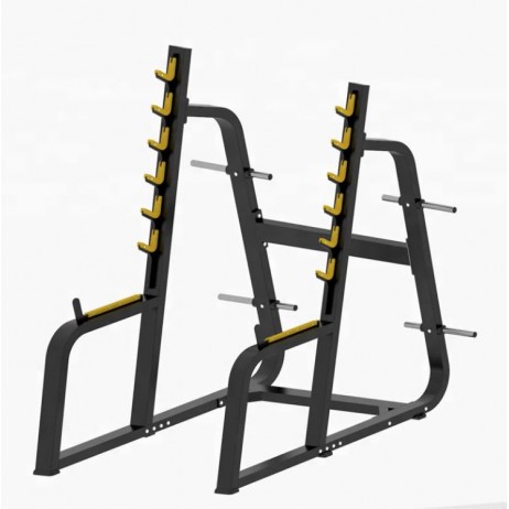 Power rack Sportmann B1050