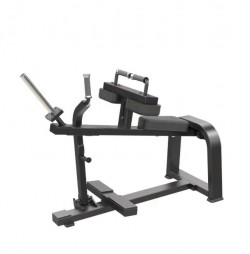 Aparat pentru gambe Sportmann B1062