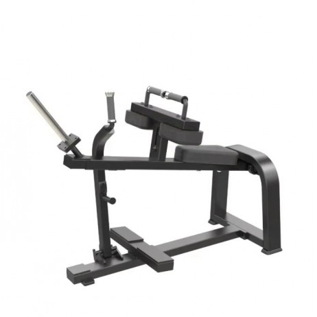 Aparat pentru gambe Sportmann B1062