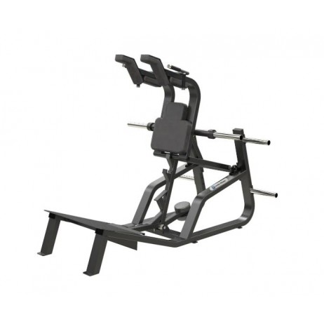 Aparat genuflexiuni Sportmann B1065