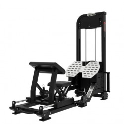 Aparat Hip Thrust Sportmann FM29