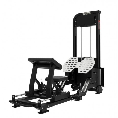 Aparat Hip Thrust Sportmann FM29