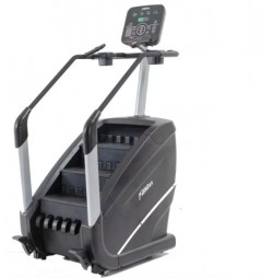 Stepper profesional cu scari Sportmann E08A
