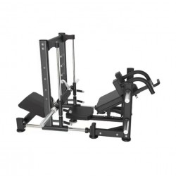 Aparat fesieri 3D Smith Sportmann B311