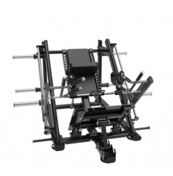 Aparat Genuflexiuni Sportmann GM114B