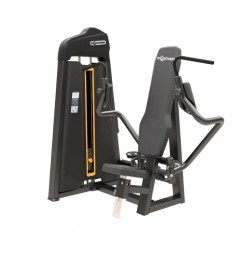 Aparat presa piept Sportmann B1004