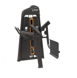 Aparat pentru fesieri Sportmann B1024